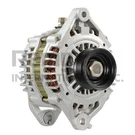 Delco Remy 12265 Alternator Remanufactured. Fixed Price $276.83.