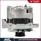 For Chevrolet Blazer C1500 Suburban Gmc Alternator. Fixed Price $107.99.