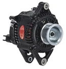 Powermaster Street Alternator 170 Amps 12V Fits Chrysler Round Back Case 53311. Fixed Price $353.99.