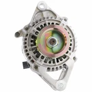 Alternator 90-92 12V 75A Plymouth Voyager 2.5L Sundance 2.2L Horizon. Fixed Price $190.82.