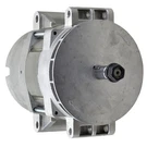 Alternator For Blue Bird All American Re 2004-2010 7.2L 441CID Cat C7 LN4962PA. Fixed Price $549.90.