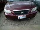 Alternator Thru 12/31/07 Fits 07-08 Sonata 2210381. Fixed Price $76.00.