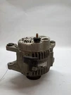 Alternator Cylinder Fits 07-12 Rondo 570856. Fixed Price $69.61.
