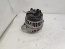 Bosch Alternator 603 012 07 For Porsche 911/997 New N.2 R29. Fixed Price $223.97.
