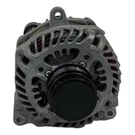 2024-2025 Chevrolet Silverado 1500 Alternator 220 Amp 13552639 Factory Oem. Fixed Price $94.05.
