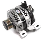 Bosch Alternator (150A) (rebuilt) AL9436X. Fixed Price $271.94.