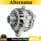 8516N Alternators Ford Mustang 2005 2006 2007 2008 V8 4.6L 135A 4R3T10300BB. Fixed Price $112.99.