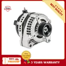 13992 130A Alternator For Lexus LS430 SC430 1042103030 2706050280. Fixed Price $187.95.