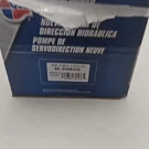 Carquest Power Steering Pump 98-55982CQ. Fixed Price $36.11.