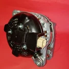 2011 2014 Toyota Tundra V6 4.0LITER 100AMP Alternator Year Warranty Reman. Fixed Price $166.22.