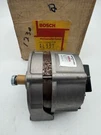 Bosch AL99X Alternator Remanufactured 1974-1983 Audi 4000 5000 Saab Volkswagen. Fixed Price $149.99.