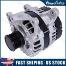 Alternator For Mercedes-benz GLC300 2017-2018 Metris 2018-2020 2.0L 20571. Fixed Price $150.88.