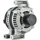 Alternator Fitsvarious General Motors 104210-1960 104210-1961 104210-1962 11682. Fixed Price $139.89.