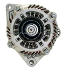Mpa Electrical Alternator For FX35, G35, 350Z, Pathfinder, QX4 11051. Fixed Price $246.99.