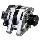 Denso Remanufactured Alternator 210-1127. Fixed Price $310.30.