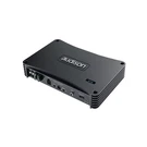 Audison Ap F1D Mono Power Amplifier - Used, Open Box. Fixed Price $627.98.