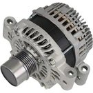 Wai 11644N Alt Mi Ir/if 12 V 170 Cw SC6. Fixed Price $644.83.