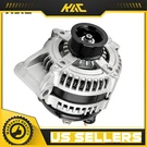 Alternator For 160AMP Dodge Magnum 2006 2.7 3.5 5.7 6.1L 2005-2007. Fixed Price $93.99.