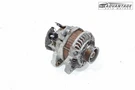2019-2022 Honda Hr-v 1.8L Engine Motor Alternator Generator 311005FKT01 68K Oem. Fixed Price $96.24.