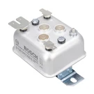 Bosch Voltage Regulator For 1967-1974 Volkswagen With 12V Generator. Fixed Price $114.95.