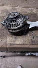 Alternator Fits 01-02 Pt Cruiser 2666977. Fixed Price $60.00.
