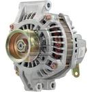 Remy 12462 Premium Alternator For 02-06 Acura Honda Cr-v Rsx. Fixed Price $205.99.