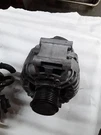 Alternator Fits 09-12 Audi Q5 2230259. Fixed Price $95.00.