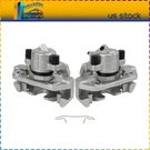 PMT2018 Front Pair Brake Calipers Ford Escape Mazda Tribute Mercury Mariner. Fixed Price $86.87.