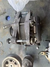 2019 - 2023 Jeep Renegade 1.3L Alternator Motor Oem 52083380. Fixed Price $147.00.