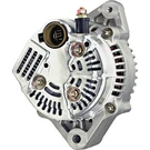 400-52010-JN J&n Electrical Products Alternator. Fixed Price $278.48.