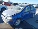 Alternator Fits 04-08 Aveo 437932. Fixed Price $83.99.