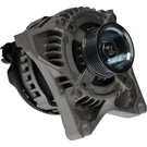 New 150A Alternator Fits Ford Explorer 4.6L 2009 2010 9L2T-10300-AA TN1042105850. Fixed Price $162.95.