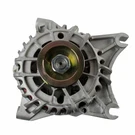 Ford F-250/F-350/F-450/F-550 Super Duty Alternator 2002 2003 2004 6.8L V10. Fixed Price $188.22.