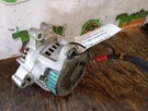 Alternator 250 Amp Fits 19-25 X7 3808552. Fixed Price $136.49.