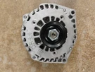 Chevrolet Express 3500 Van 2010-2016 Alternator 145 Amp 22781131**READ**SEE**PIC. Fixed Price $109.99.