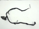 Honda Accord 2018-2018 Starter Cable Assembly 32410-TVA-A00. Fixed Price $39.38.