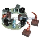 Starter Brushes Holder Fits Dodge Pickups Vans Ramcharger. Fixed Price $32.99.