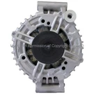 Mpa Electrical Alternator For 07-10 Bmw X5 11362. Fixed Price $450.22.