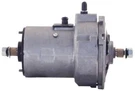 New Alternator Fits Melroe Coupe Sprayer 116 1.6L 043903023A 0120400836. Fixed Price $157.97.