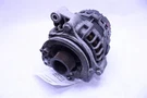 Alternator Bmw 340I Gt 440I M240I 16 17 18 19 20 80 Amp 1361437. Fixed Price $95.00.