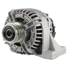 New 140AMP Alternator Fits Volvo S80 2.5L 2004-2006 0-986-047-380 8EL738212171. Fixed Price $286.58.