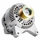 Ford E150 / E350 Club Wagon Alternator 2003 Replaces F6PZ-10346-RA. Fixed Price $162.84.