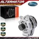 Alternator Ford Escape 2013-2019 Transit Connect 1.5L 1.6L 175A Cw 6-GROOVE. Fixed Price $222.29.