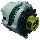 New 105A Alternator For Daewoo D25S-2 1986-1995 33002941 JR775150 JR775149 20449. Fixed Price $97.95.