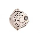 Fits Case Agricultural John Deere Marine Komatsu Fork Lift New Alternator. Fixed Price $232.55.
