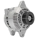 Alternator Quality-built 15683 Reman. Fixed Price $178.78.