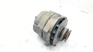 1983 1984 1985 1986 Pontiac Firebird Alternator 2.8L 10463058. Fixed Price $90.16.