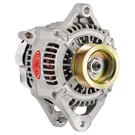 Powermaster Street Alternator 433111. Fixed Price $387.99.