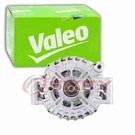 Valeo 439640 Alternator For TG23C033 478144 12944 12317603781 11708 11394 Dm. Fixed Price $525.37.