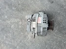 Alternator 130 Amp Fits 03-06 Lexus GX470 325402. Fixed Price $85.00.